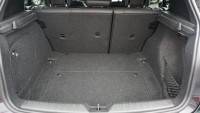BMW 120 i Advantage Aut.