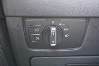 VW Passat Variant 2.0 TDI Business DSG