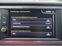 Seat Leon ST 1.2 TSI