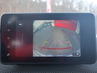 Dacia Jogger 1.0 TCE Extreme+ 7 Sitzer