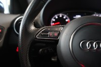 Audi A1 Sportback 1.4 TFSI S-Line