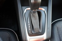 Renault Captur II 1.3 TCE Intens