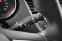 Opel Grandland 1.2 Turbo Innovation