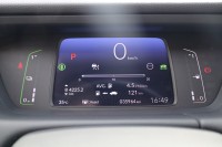 Honda Jazz 1.5 i-MMD Hybrid
