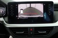 Skoda Scala 1.0 TSI DSG Drive 125