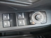 Ford Kuga 1.5 EB ST-Line Aut.
