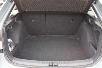Skoda Scala 1.0 TSI DSG