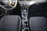 Hyundai i20 1.0 T-GDI Aut.