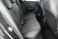 Peugeot 208 GT-Line PureTech 100 Aut.