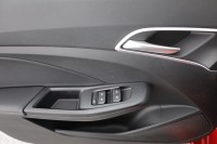 MG MG3 1.5 Hybrid Luxury Aut.