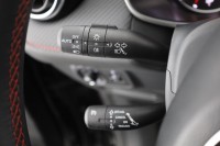 MG ZS 1.5 VTi-Tech Comfort