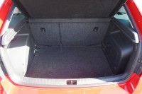 Skoda Rapid Spaceback 1.4 TSI Monte Carlo