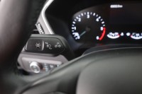 Ford Kuga 1.5 TDCi Cool&Connect