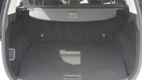 Renault Grand Scenic 1.3 TCE