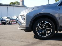 Mitsubishi Eclipse Cross 2.4Hybrid Plus 4WD