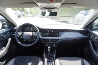 Skoda Scala 1.0 TSI DSG