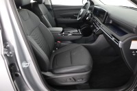 Hyundai Tucson 1.6T-GDI PHEV 4WD Aut.