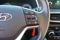 Hyundai Tucson 1.6 GDI