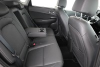 Hyundai Kona 1.0 T-GDI Premium