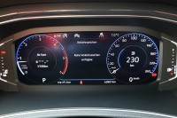 VW T-Roc 2.0 TDI Sport 4Motion