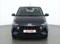 Hyundai i10 1.0 Edition 30+