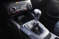 Ford Kuga 2.0 M-Hybrid