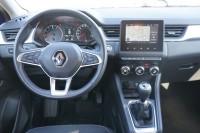 Renault Captur II 1.3 Experience