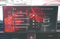 Audi A4 Avant 45 TFSI qu. 2xS line