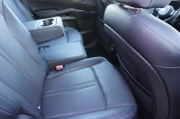 Kia Sorento 1.6 Vision Hybrid