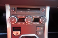 Land Rover Range Rover Evoque TD4 AWD Dynamic