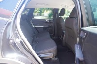 Ford Kuga 1.5 EB Titanium Aut.