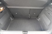 Opel Crossland 1.2