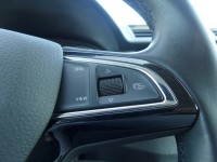 Skoda Fabia 1.0 TSI Clever