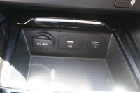 Kia pro_cee'd ProCeed GT-Line 1.5 T-GDI Aut.