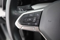 VW Golf VIII Variant Life eTSI DSG