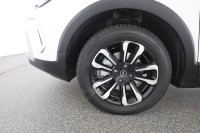 Opel Crossland 1.2 Elegance Aut.