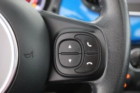 Fiat 500C 1.0 M-Hybrid Launch Edition