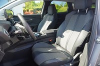 Peugeot 3008 1.6 Hybrid 225 Allure