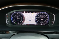 VW Arteon Shooting Brake 2.0 TDI Elegance