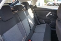 Citroen C4 PureTech130