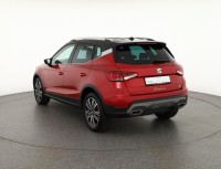Seat Arona FR 1.0 TSI