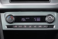 VW Polo 1.4 TDI Allstar