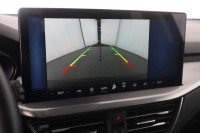 Ford Focus Turnier Titanium X 1.0 EB
