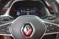 Renault Captur II 1.6 E-TECH R.S. Line