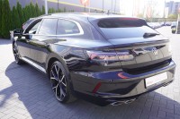 VW Arteon Shooting Brake 2.0 TSI R 4M