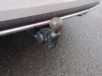 Skoda Karoq 1.5 16V TSI Sportline