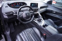 Peugeot 3008 2.0 BlueHDi 150 Active