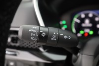 Honda CR-V 2.0 i-MMD e:HEV 4x4 Aut.