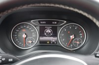 Mercedes-Benz B 200 B200 Urban Aut.
