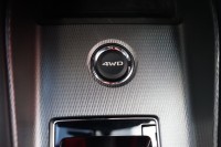 Mitsubishi ASX 2.0 4WD